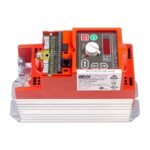 SEW MC07A005-2B1-4-00, 8269521 - Image 2