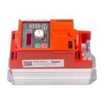 SEW MC07A005-2B1-4-00, 8269521 - Image 3