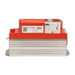 SEW MC07A008-5A3-4-00