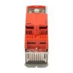 SEW MC07A008-5A3-4-00 - Image 3