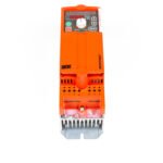 SEW MC07A008-5A3-4-00 8272484 - Image 2