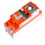 SEW MC07A008-5A3-4-00 8272484