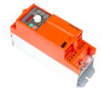 SEW MC07A008-5A3-4-00 8272484 - Image 3