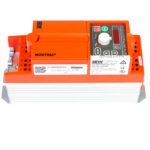 SEW MC07A008-5A3-4-00 8272484 - Image 4