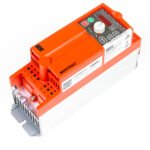 SEW MC07A008-5A3-4-00 8272484