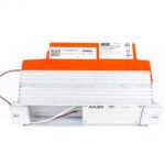 SEW MC07A008-5A3-4-00 + 8272484 + 8022658 - Image 5