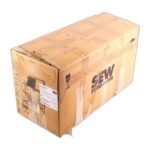 SEW MC07A150-503-4-00  (8272573) - Image 2