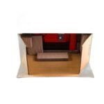 SEW MC07A150-503-4-00  (8272573)