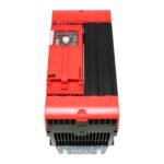 SEW MC07A300-503-4-00 + MC07A-00 - Image 2