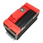 SEW MC07A300-503-4-00 + MC07A-00