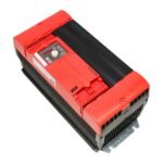 SEW MC07A300-503-4-00 + MC07A-00 - Image 3