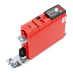 SEW MC07B0003-2B1-4-00 + FSC11B