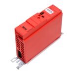 SEW MC07B0003-593-4-00/FSC11B