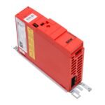 SEW MC07B0003-593-4-00/FSC11B - Image 3