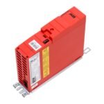 SEW MC07B0003-593-4-00/FSC11B - Image 5