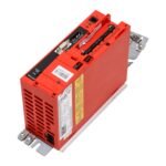 SEW MC07B0005-5A3-4-00/DFP21B/FSC11B - Image 5