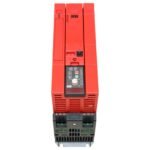 SEW MC07B0055-5A3-4-00/FSC11B + MDX60A0054-5A3-4-00 - Image 4