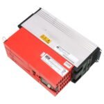 SEW MC07B0055-5A3-4-00/FSC11B + MDX60A0054-5A3-4-00 - Image 5