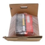 SEW MCF41A0055-5A3-4-00 08268398 - Image 4