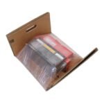 SEW MCF41A0055-5A3-4-00 08268398 - Image 5