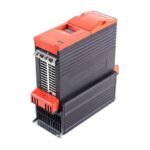 SEW MDS60A0055-5A3-4-00 (826502X) - Image 2