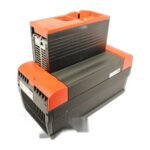 SEW MDS60A0150-503-4-0T - Image 2