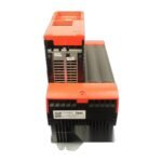 SEW MDS60A0150-503-4-0T