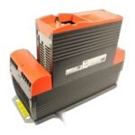 SEW MDS60A0150-503-4-0T - Image 3