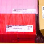 SEW MDX60A0074-5A3-4-00 (08239290) - Image 3