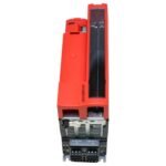 SEW MDX61B0015-5A3-4-0C 18203671 - Image 2