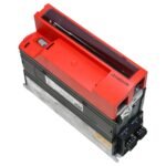 SEW MDX61B0015-5A3-4-0C 18203671 - Image 3