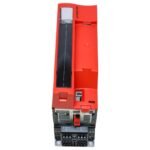 SEW MDX61B0015-5A3-4-0C 18203671 - Image 4