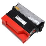 SEW MDX61B0015-5A3-4-0C 18203671 - Image 5