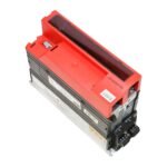 SEW MDX61B0030-5A3-4-0T DEH11B DIO11B + MDX60A0030-5A3-4-00 - Image 3