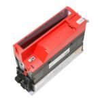 SEW MDX61B0030-5A3-4-0T  + MDX60A0030-5A3-4-00 - Image 5