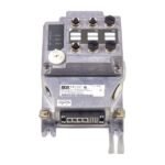 SEW MFP32D/Z23D/AVT2/AWT2 - Image 2