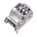 SEW MFP32D/Z23D/AVT2/AWT2