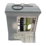 SEW MM03B-00 - Image 2