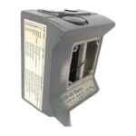 SEW MM03B-00 - Image 4