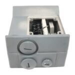 SEW MM03B-00 - Image 5