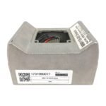 SEW MM11B-00/Dreieck