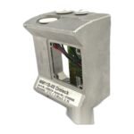 SEW MM11B-00/Dreieck - Image 3