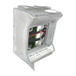 SEW MM11C-503-00 - Image 3