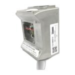 SEW MM11C-503-00 - Image 4