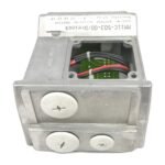 SEW MM11C-503-00 - Image 5