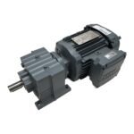 SEW R17 DRN80MK4 - Image 2