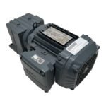 SEW R17 DRN80MK4 - Image 3