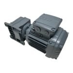 SEW R17 DRN80MK4 - Image 4