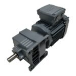 SEW R17 DRN80MK4 - Image 5