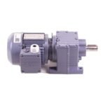 SEW R27 DT71D4/Z - Image 3